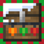 Nate's Tweaks Holiday Pack logo