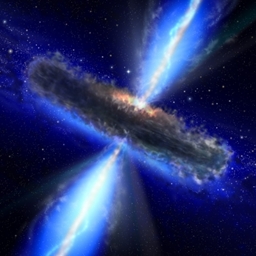 Battle Star project image