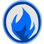 Water Pack logo