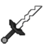 Faithni logo