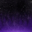 Feel Purple logo