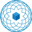 Minestuck Universe logo
