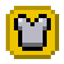 Upgrade Modifiers logo