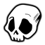 Dreams & Nightmares logo