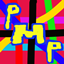 Pika's Modded Pixelmon logo