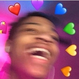 wholesomemod logo
