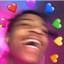 wholesomemod logo