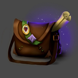 Movable Bags logo