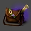 Movable Bags logo