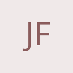JumpOverFences logo