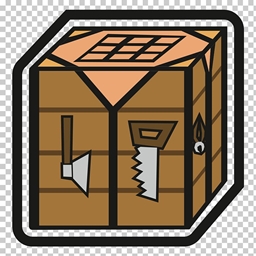 Lonely Engineer logo