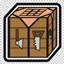 Lonely Engineer logo