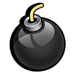 FlightDanger-Classic logo