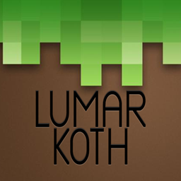 Lumar'koth