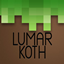 Lumar'koth logo