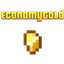 EconomyGold logo