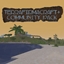 TerraFirmaCraft+ Delightful logo