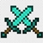 Tiersiscraft 2 logo