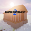 Jumper Experiment 2 logo