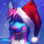 Berubes Ultimate QT PATOOTIE Modpack logo
