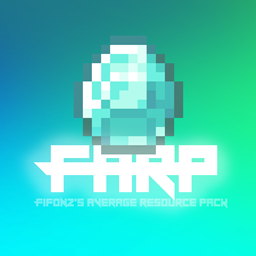 F A R P - Minecraft Resource Packs - CurseForge