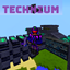 Technium logo