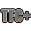 Terrafirmacraft+ logo