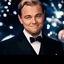 Roaring 2020's logo