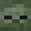 ZombieTech Reborn logo