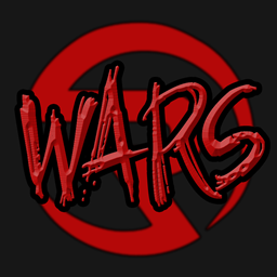 Reaper Wars logo