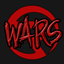 Reaper Wars logo
