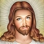 Awaiting Jesos' Return logo