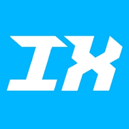 Interpexed Community Pack