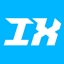 Interpexed Community Pack logo