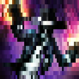 yessire's skulduggery pleasant mod logo