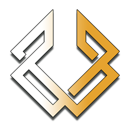 KreicUI logo