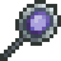 Gami's Mod logo