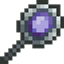 Gami's Mod logo