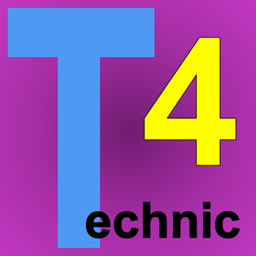 T4Technic