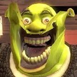 SmallUltraSurvival