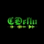 CDeflo's Survival Modmash logo