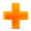 Exceed logo