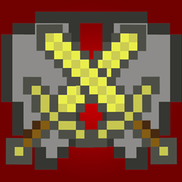 SwashbuckleCraft
