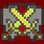 SwashbuckleCraft logo