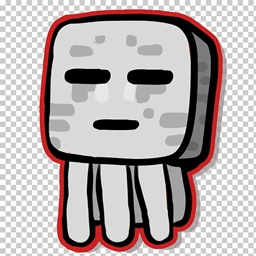 DarkCraft_ logo