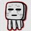 DarkCraft_ logo