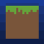 Arcane's Vanilla-like Pack logo