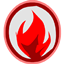 Fire Pack logo