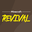 Revival Modpack logo
