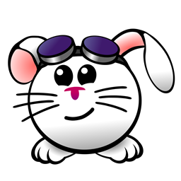BunnyDay2.0 logo
